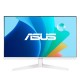 ASUS - ASUS VY249HF-W pantalla para PC 60,5 cm (23.8'') 1920 x 1080 Pixeles Full HD LCD Blanco - 90LM06A4-B03A70